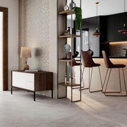 Изображение №1 компании Торговая компания официальный дистрибьютор KERAMA MARAZZI