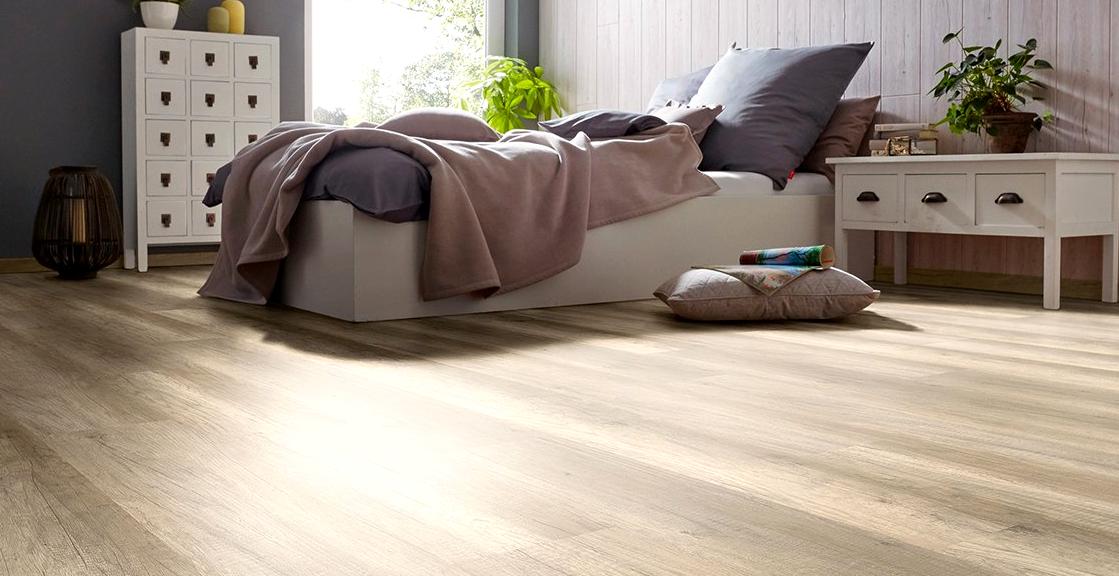 Изображение №6 компании Napple Flooring