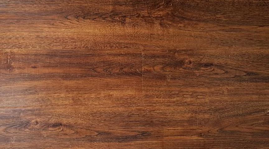 Изображение №17 компании Napple Flooring