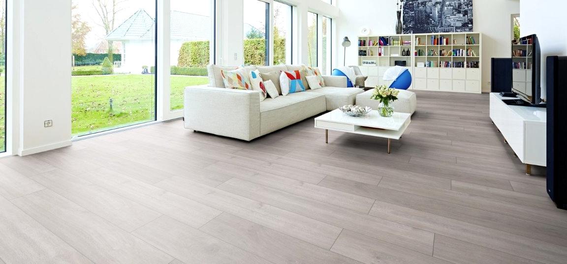 Изображение №11 компании Napple Flooring