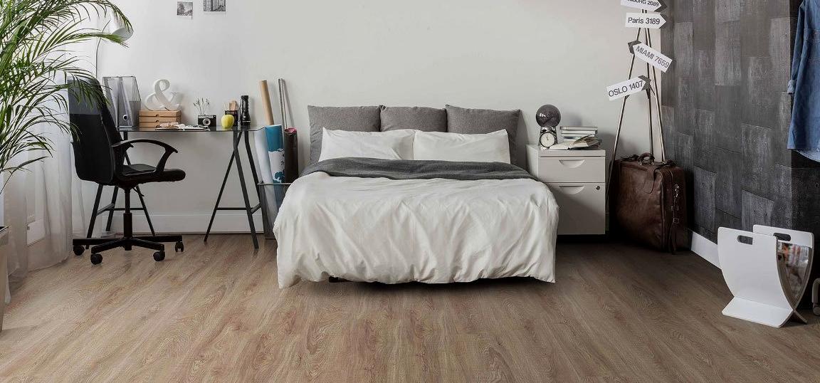 Изображение №10 компании Napple Flooring