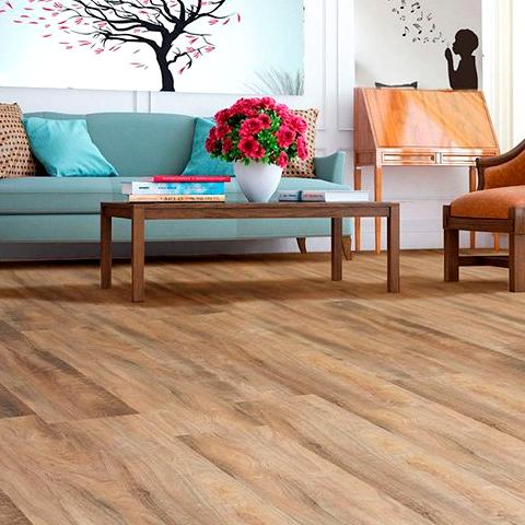 Изображение №2 компании Napple Flooring