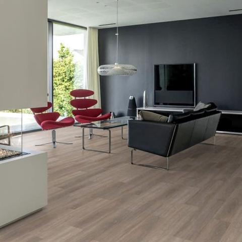 Изображение №20 компании Napple Flooring