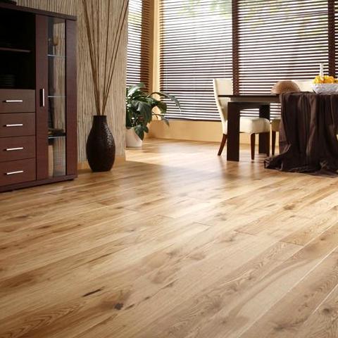 Изображение №13 компании Napple Flooring