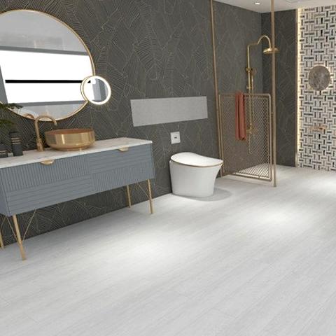 Изображение №15 компании Napple Flooring