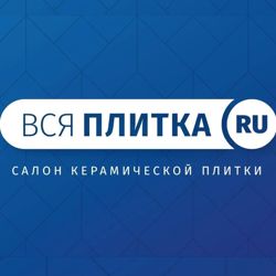 Изображение №1 компании Вся-плитка.ру