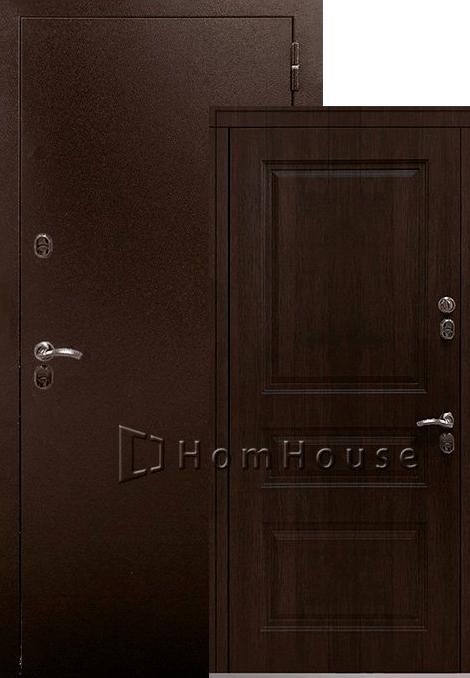 Изображение №11 компании Homhouse