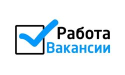 Изображение №2 компании Красногорская теплосеть