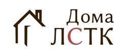 Изображение №3 компании Дома-ЛСТК