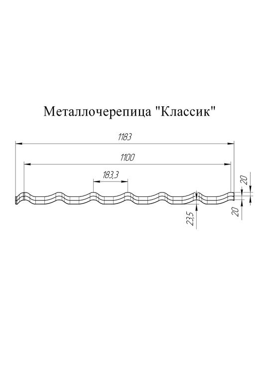 Изображение №1 компании Grand Line