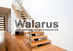 Изображение №2 компании Walarus