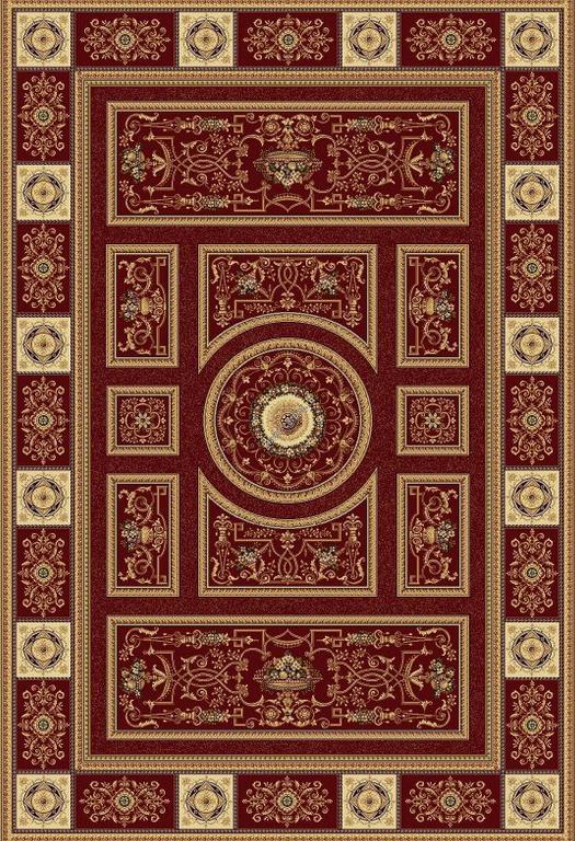 Изображение №7 компании Luxury Carpet