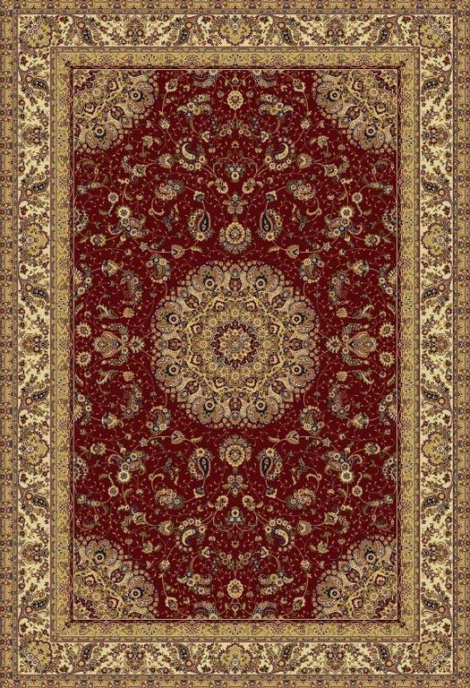 Изображение №4 компании Luxury Carpet