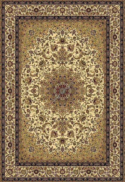 Изображение №14 компании Luxury Carpet