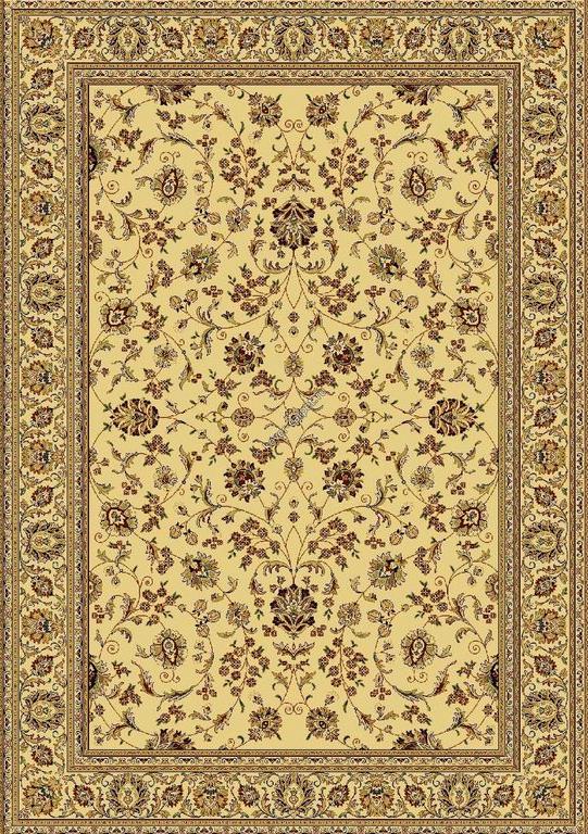 Изображение №10 компании Luxury Carpet