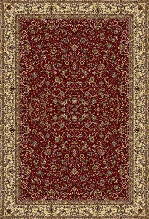 Изображение №3 компании Luxury Carpet