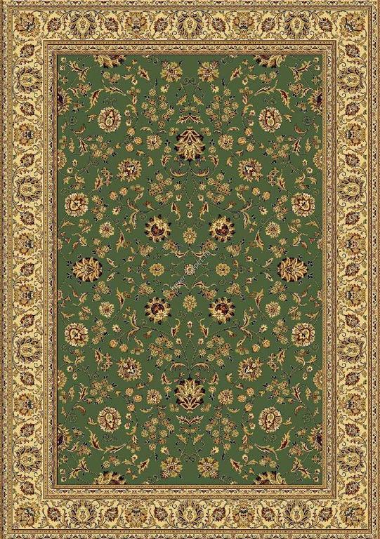 Изображение №11 компании Luxury Carpet