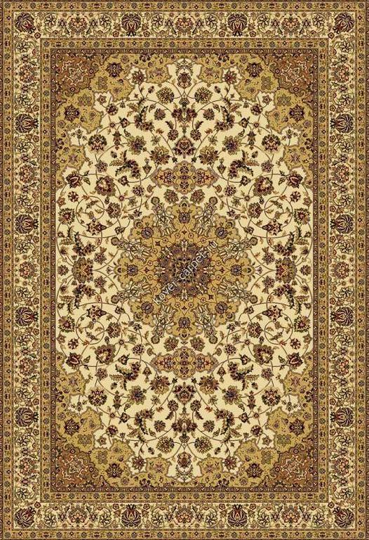 Изображение №18 компании Luxury Carpet