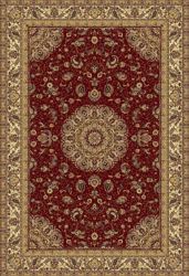 Изображение №3 компании Luxury Carpet