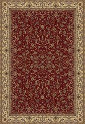 Изображение №2 компании Luxury Carpet