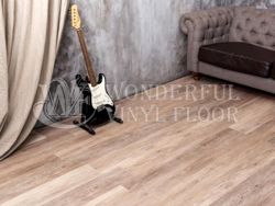 Изображение №4 компании Wonderful vinyl floor