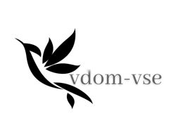 Изображение №3 компании Vdom-vse