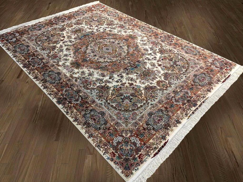 Изображение №14 компании BB Carpets