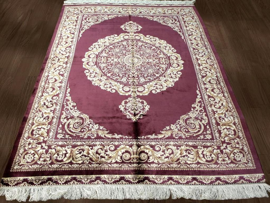 Изображение №11 компании BB Carpets