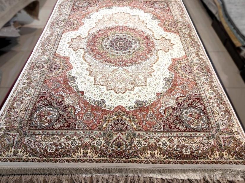 Изображение №17 компании BB Carpets