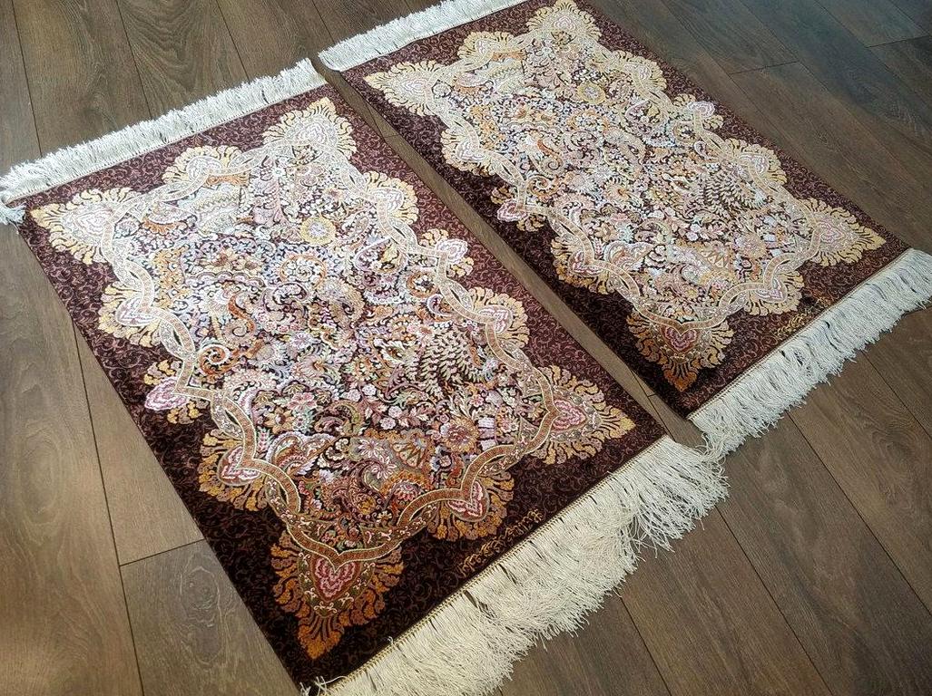 Изображение №10 компании BB Carpets