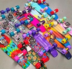 Изображение №2 компании Penny Board