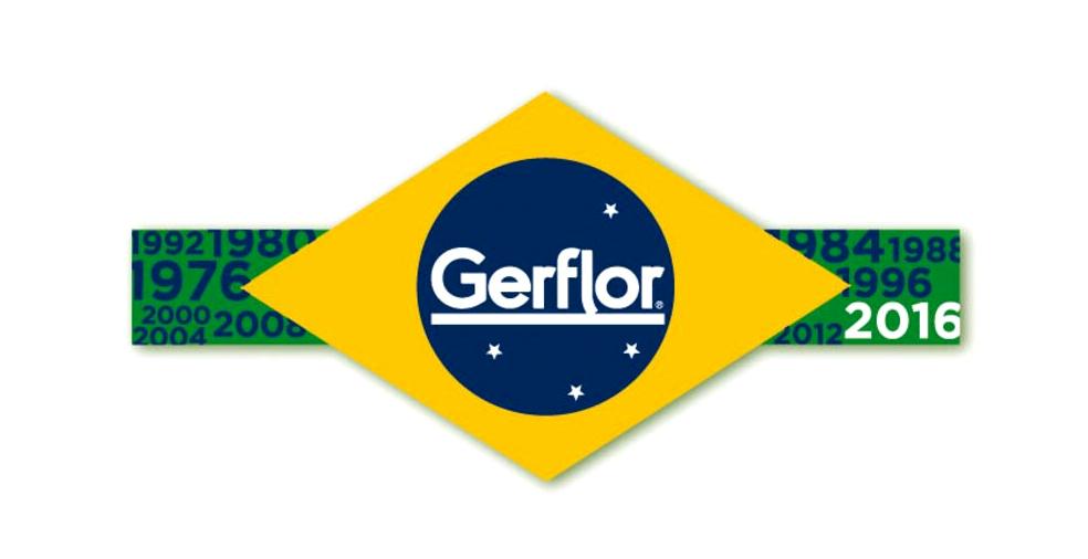 Изображение №4 компании Gerflor