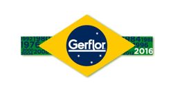 Изображение №2 компании Gerflor