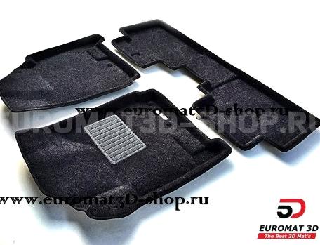 Изображение №6 компании Euromat3d-shop