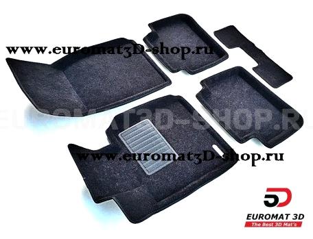 Изображение №8 компании Euromat3d-shop