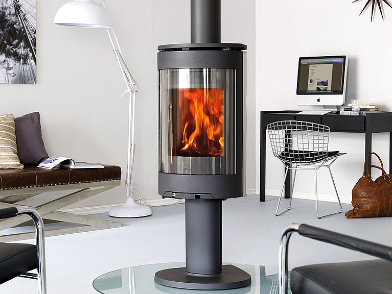 Изображение №18 компании Jotul