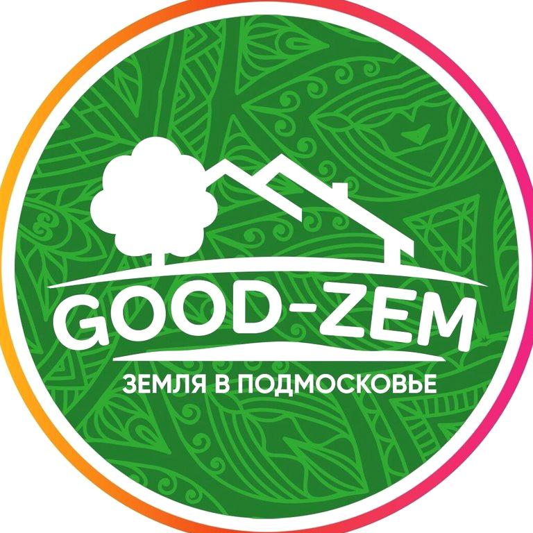 Изображение №6 компании Good-Zem