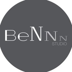 Изображение №5 компании Bennn-Studio