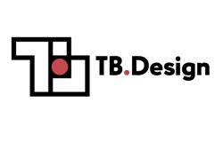 Изображение №1 компании TB.Design