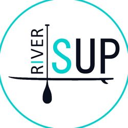 Изображение №2 компании RiverSUP