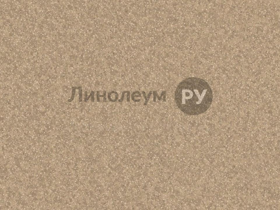 Изображение №10 компании Линолеум.ру