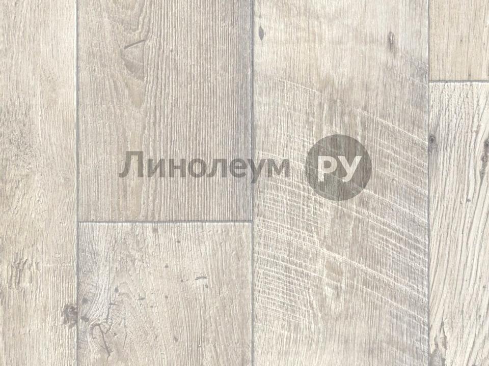 Изображение №11 компании Линолеум.ру