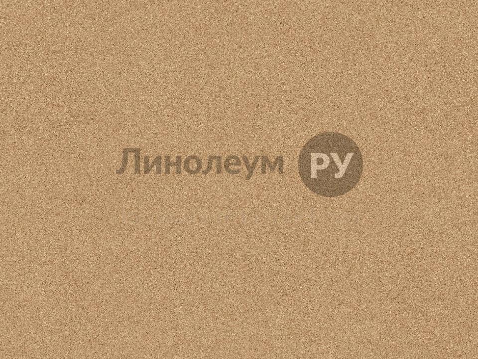 Изображение №3 компании Линолеум.ру