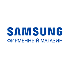 Изображение №6 компании Samsung