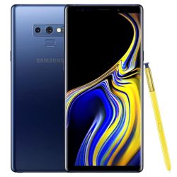 Изображение №1 компании Samsung