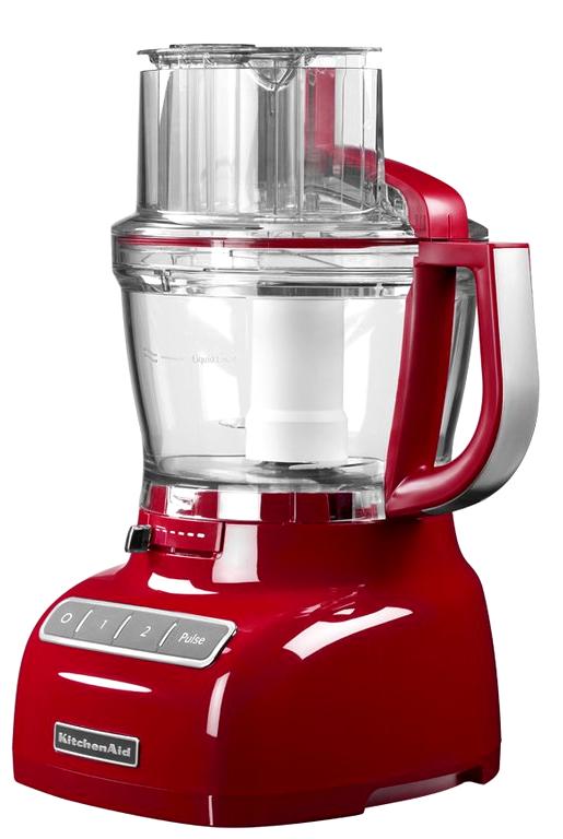 Изображение №12 компании KitchenAid