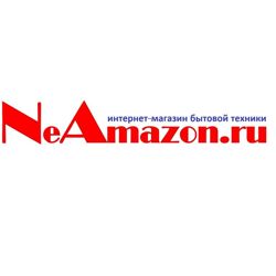 Изображение №4 компании NeAmazon