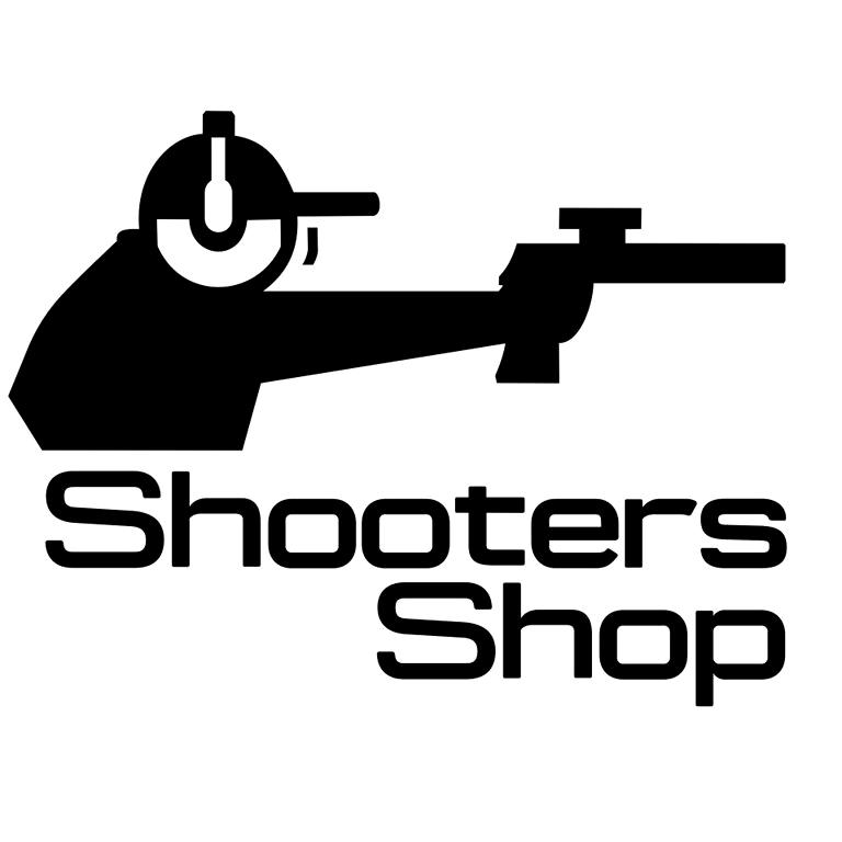 Изображение №5 компании Интернет-магазин iShooter