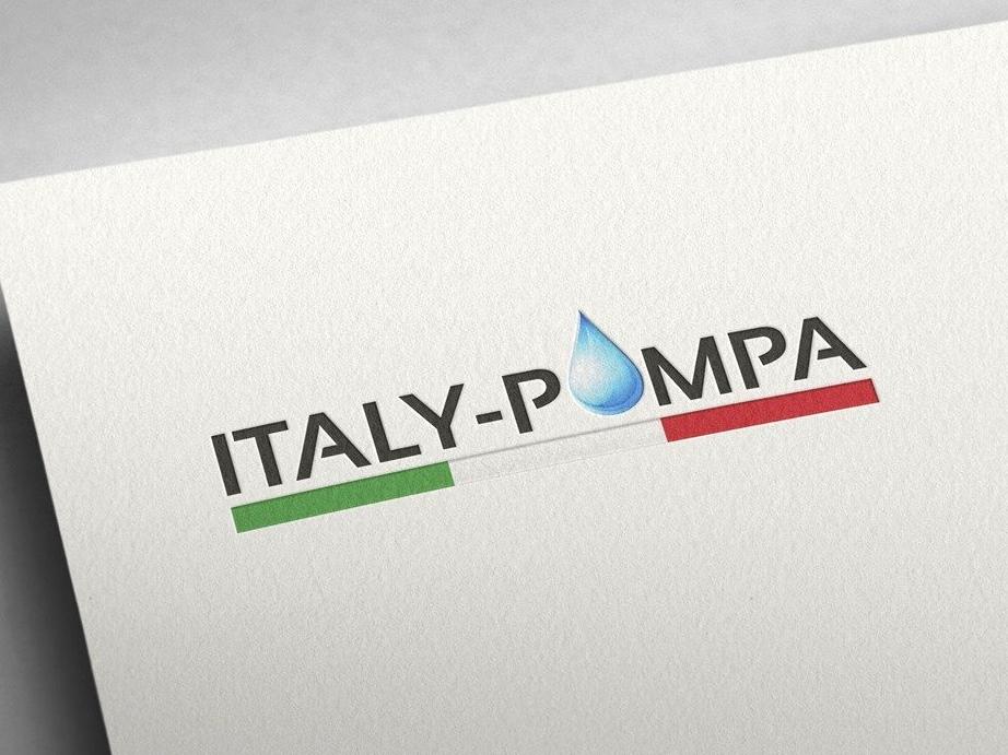 Изображение №4 компании ITALY-POMPA