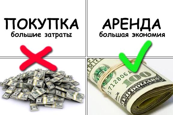 Изображение №2 компании VersaLink